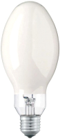 Лампа Philips HG CRP-12 / 928053007422 - 