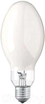 Лампа Philips HG CRP-12 / 928053007422