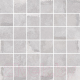 Мозаика Керамин Логос 1 (300x300) - 