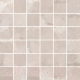 Мозаика Керамин Логос 3 (300x300) - 
