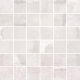 Мозаика Керамин Логос 7 (300x300) - 