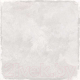 Плитка Керамин Логос 7 (500x500) - 