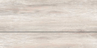 Плитка Керамин Рэнга 7 (600x300) - 