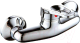 Смеситель Wisent WP20028 - 