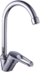 Смеситель Wisent WP41028 - 