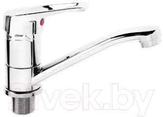 Изображение товара Смеситель Wisent WP45028