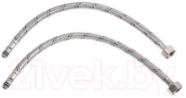 Изображение товара Смеситель Wisent WP45028