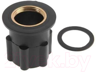 Изображение товара Смеситель Wisent WP45028