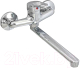 Смеситель Wisent WP46028 - 