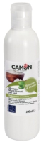

Шампунь для животных Camon, Для светлой шерсти / G801