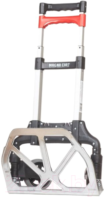 Тележка ручная Magna Cart MCX