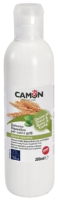 

Кондиционер для животных Camon, Восстанавливающий для шерсти / G808