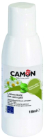 

Лосьон для кожи животных Camon, Для глаз / G850