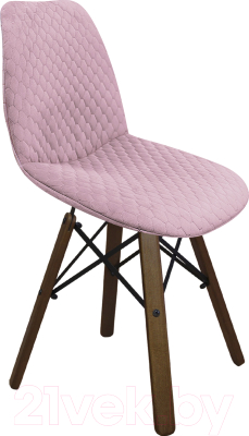 Стул Sheffilton SHT-ST29-C22/S70