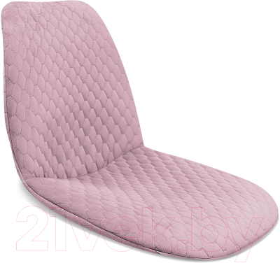 Купить Стул Sheffilton SHT-ST29-C22/S70 в Жодино