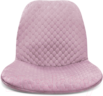 Купить Стул Sheffilton SHT-ST29-C22/S70 в Жодино