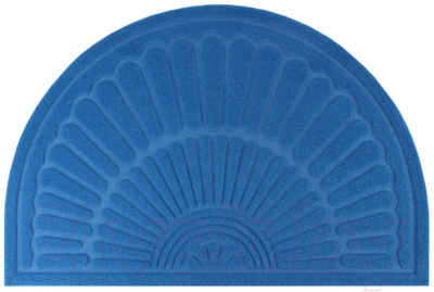 Изображение товара Коврик грязезащитный Darvish Welcome / DV-H-47