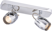 

Спот Sfera Sveta, 8754-02/B102 CH