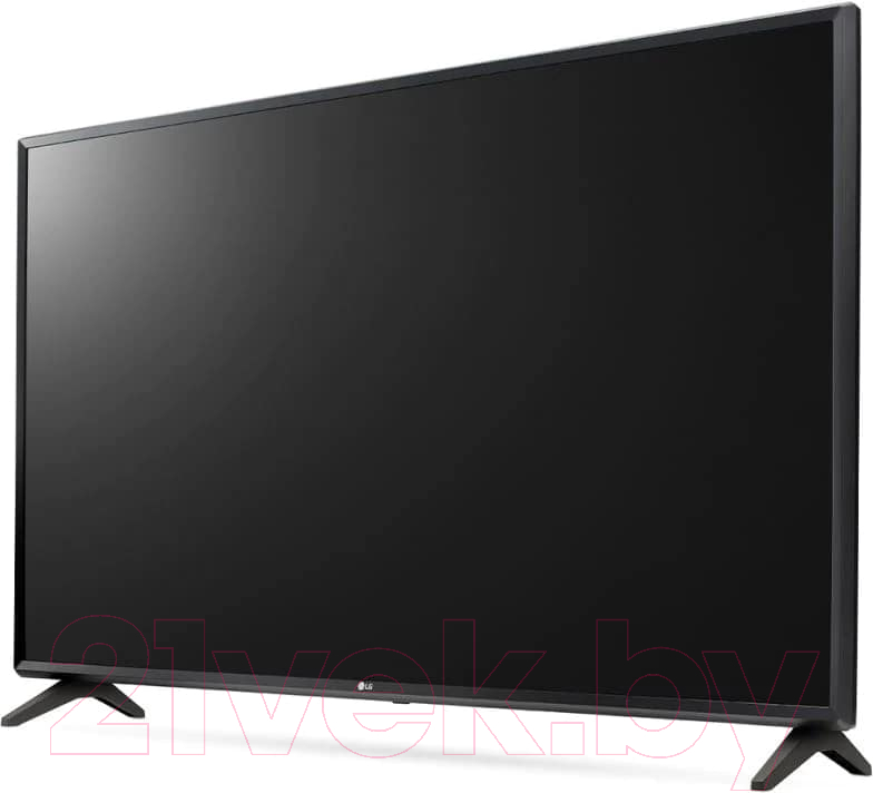 Телевизор LG 32LQ570B6LA