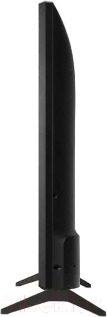 Телевизор LG 32LQ570B6LA