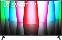 Телевизор LG 32LQ570B6LA - 