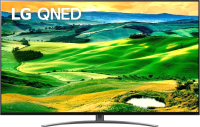 Телевизор LG 75QNED816QA - 