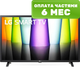 Телевизор LG 32