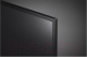 Миниатюра изображения товара Телевизор LG 32LQ63006LA