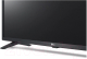 Миниатюра изображения товара Телевизор LG 32LQ63006LA