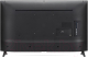 Миниатюра изображения товара Телевизор LG 43UQ75006LF