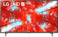 

Телевизор LG, 43UQ90006LD