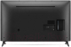 Миниатюра изображения товара Телевизор LG 55UQ75006LF