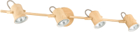 

Бра Sfera Sveta, B86055/4W WD