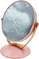 

Зеркало косметическое, 97-202