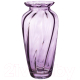Ваза Muza Victoria Lavender / 380-803 - 