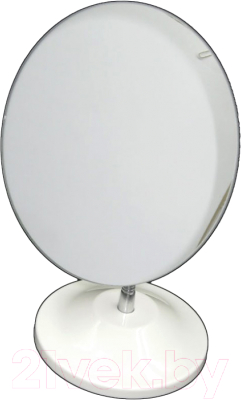 Изображение товара Зеркало косметическое DomiNado QS-6A