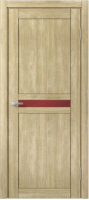 

Дверь межкомнатная MDF Techno, Dominika Classic 603 40x200