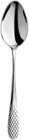 

Десертная ложка Wilmax, WL-999207/A