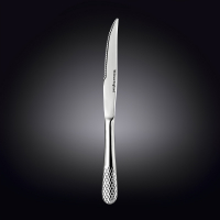 Столовый нож Wilmax WL-999215/1B - 