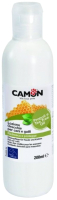 

Лосьон для кожи животных Camon, Для ушей / G851