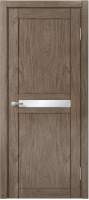 

Дверь межкомнатная MDF Techno, Dominika Classic 603 60x200