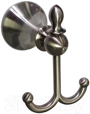 

Крючок для ванной Magnus, 85112