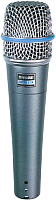 Микрофон Shure Beta 57A - 