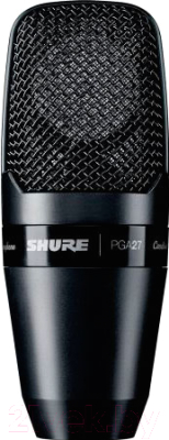 Микрофон Shure PGA27