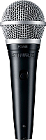 Микрофон Shure PGA48-QTR-E - 