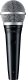 Микрофон Shure PGA48-QTR-E - 