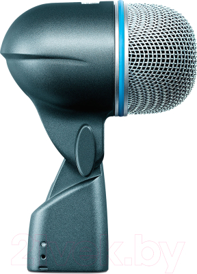 

Микрофон Shure, Beta 52A