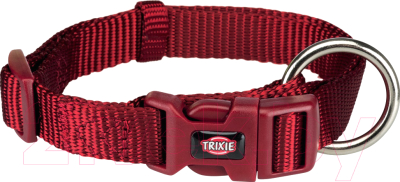 

Ошейник Trixie, Premium Collar 201700