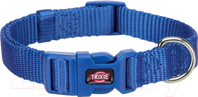 

Ошейник Trixie, Premium Collar 201702