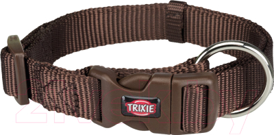 

Ошейник Trixie, Premium Collar 201715